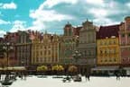 Wrocław Rynek